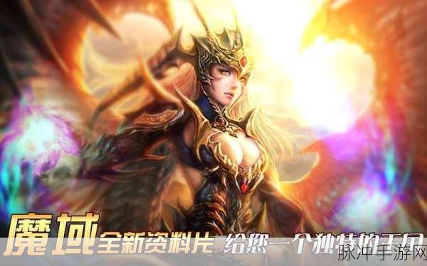 我的世界手游,中秋将至,给你看个宝贝——独家攻略与节日庆典揭秘