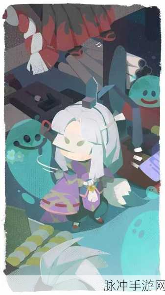 阴阳师妖怪屋荒骷髅宠物获得全攻略