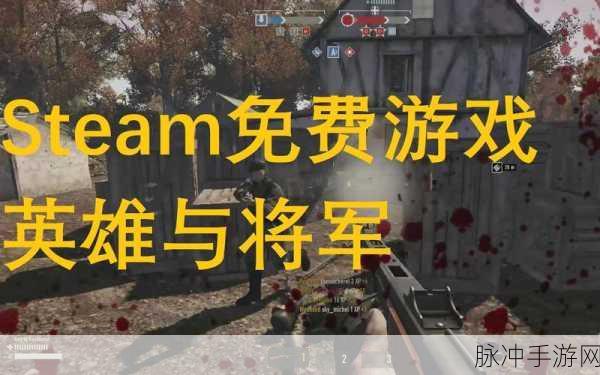 Steam使命召唤14手游攻略,云存档问题详解