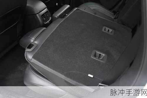 暗黑卓越之光,安卓APK深度攻略与数据解析