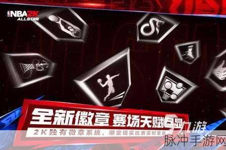 百球大师,打造你的篮球帝国游戏下载全攻略
