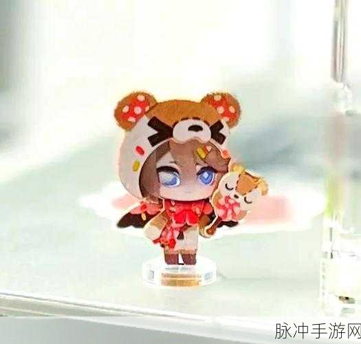 阴阳师妖怪屋深度攻略,揭秘白狼喜欢玩的家具
