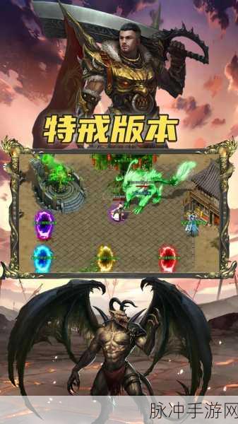 武器兵工厂安卓版，打造你的模拟经营传奇之旅