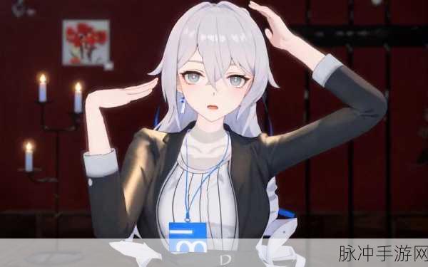 魔性鸭子大乱斗,经典角色扮演新体验,下载即享无限乐趣