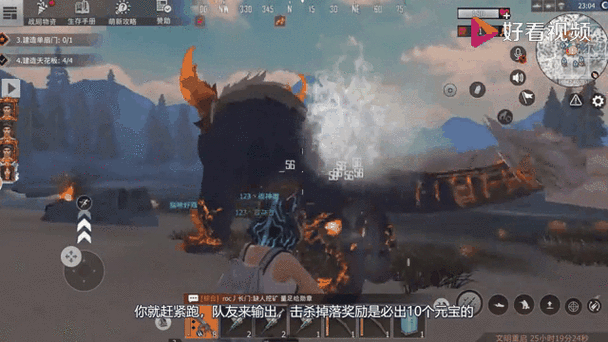文明重启手游攻略,开局三卡速刷全解析