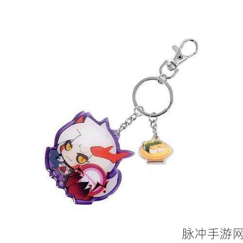 阴阳师妖怪屋,全面解析关卡内各标识作用