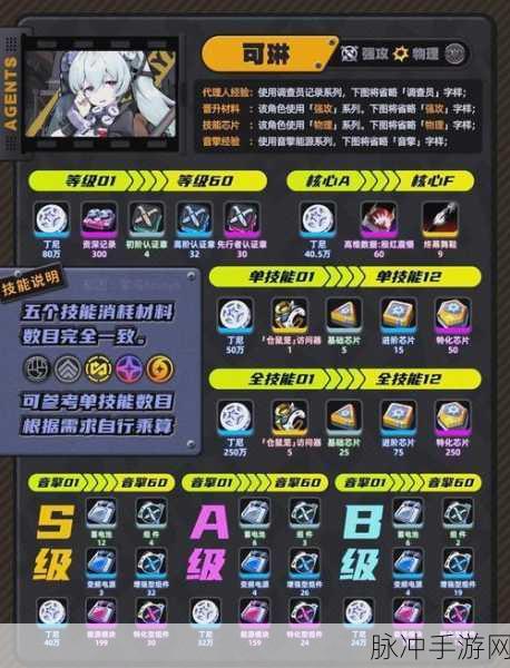 绝区零35级后的升级全攻略，解锁新玩法，助力你飞速提升等级