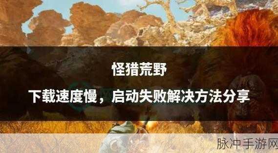 怪物猎人世界,深入探索花朵小刀III图鉴的奥秘