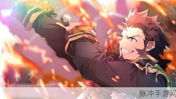 命运-冠位指定FGO，详解引继码使用与更换策略