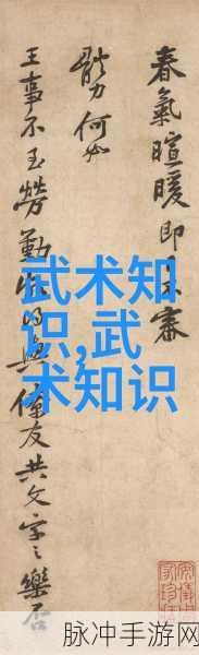 放置江湖0转古墓派武功搭配全攻略,揭秘最强组合!