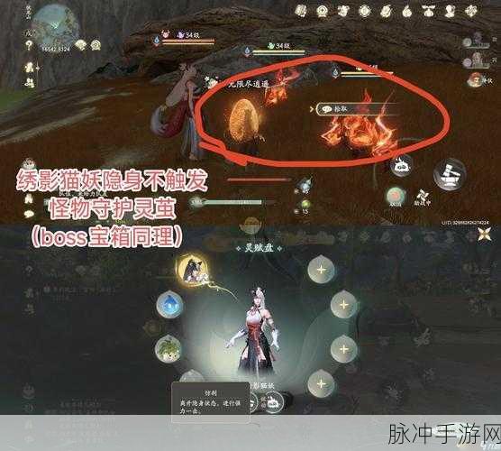 仙剑世界修仙等级提升全攻略,助你成就仙侠霸业