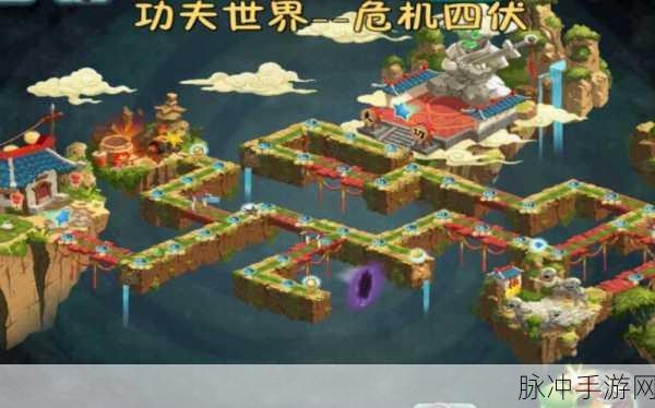 植物大战僵尸2全地图攻略，解锁与探索的奇妙之旅