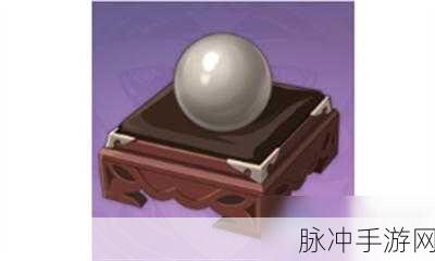 原神雾海云间的汞丹合成全攻略