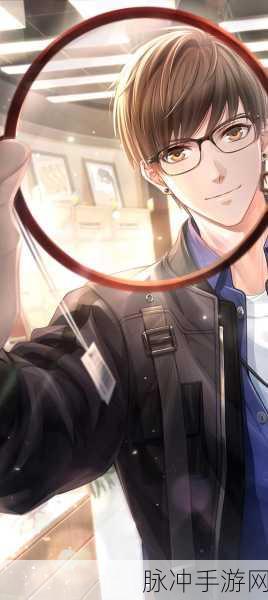 恋与制作人高效攻略,速刷邂逅白起成就全面解析与技巧分享