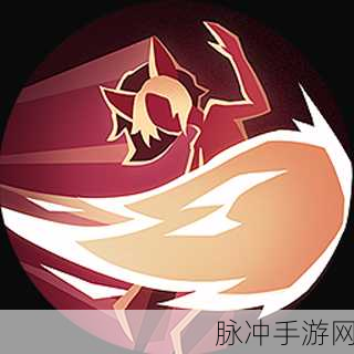 剑与远征,深度解析祈火灵巫萨忒娜的技能与战斗策略