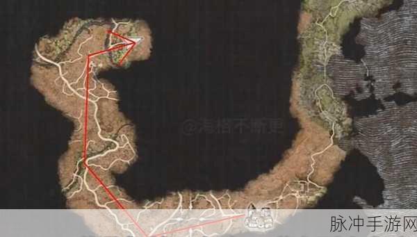 龙之信条2，二周目全面解锁！继承内容大揭秘及独家攻略