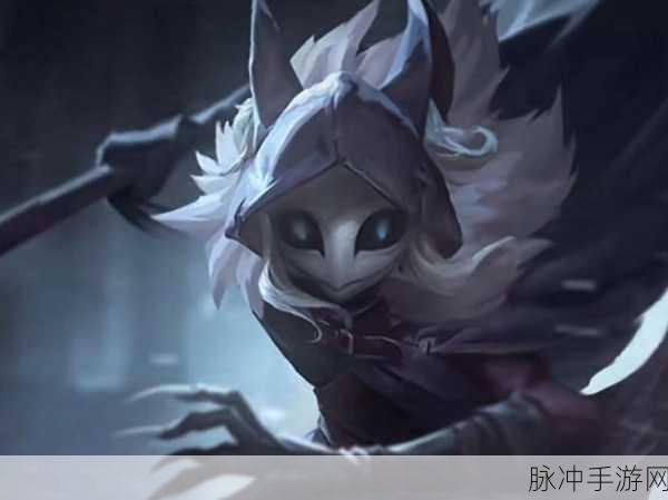第五人格深度解析,守夜人的强度与实战攻略