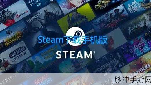 赢在思维,解锁休闲益智手游新境界的游戏下载指南