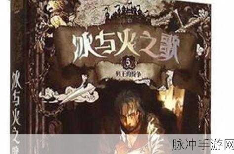 OK列王的纷争，哪一文明独领风骚？