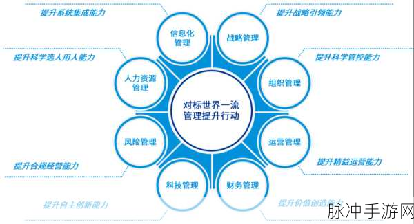 超凡先锋金头盔,功能与战略价值深度解析