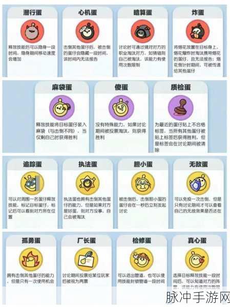 宝可梦剑盾捣蛋小妖全面进化攻略及种族特性详解