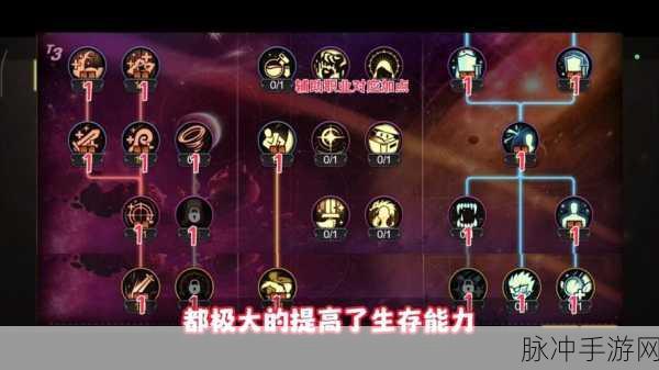 地下城与勇士深度解析，奥兹玛与卡赞的故乡之谜
