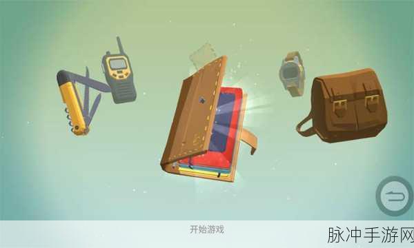 粉末游戏正版下载安装,探索物理知识的趣味休闲之旅