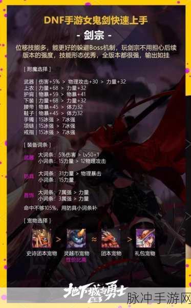 剑侠世界手游攻略,解锁极品装备的秘籍