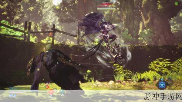 最终幻想起源剧情解析,手游公司视角下的深度故事剖析