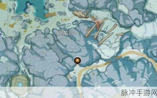 原神遗迹重机歌利亚成就任务全攻略解析