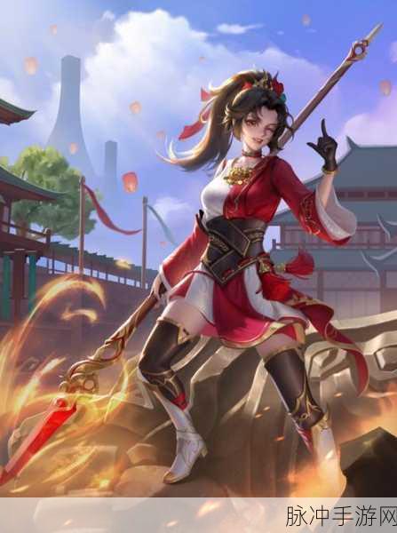 FGO征服王，荣耀之路与荣耀交织的战略指南