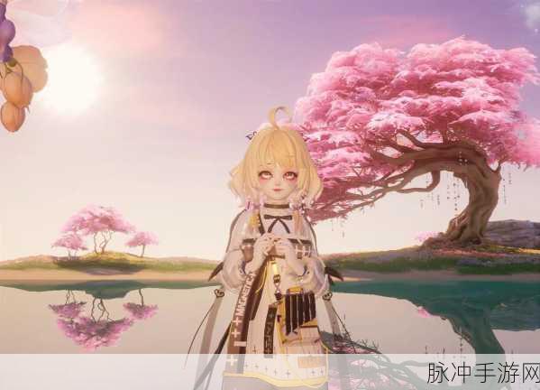 龙族幻想不思议历险活动全攻略，深入神秘龙族世界，畅享多样冒险玩法