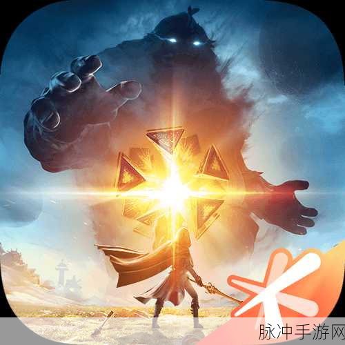 诺亚之心手游能力全解析,探索无限可能的战斗世界