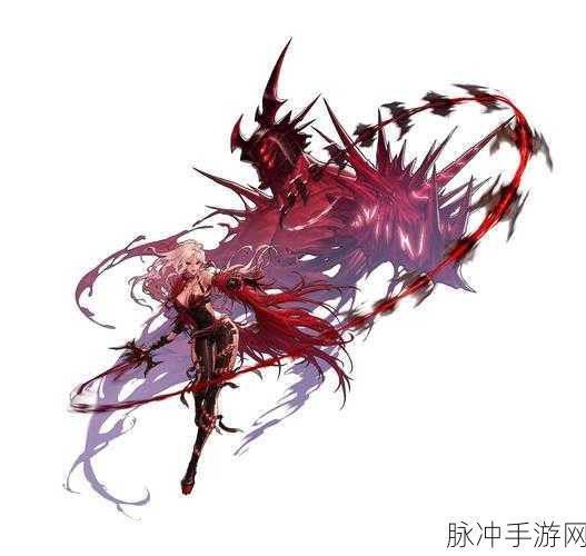 DNF手游攻略,探索哪个职业最花哨,炫酷技能与视觉效果的巅峰