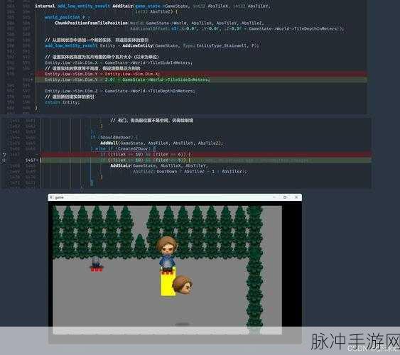 腾讯手游助手安装龙族幻想模拟器标准引擎失败全面解析