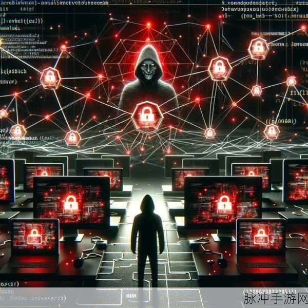 超凡先锋高级物资刷取指南,揭秘快速获取珍稀资源的策略