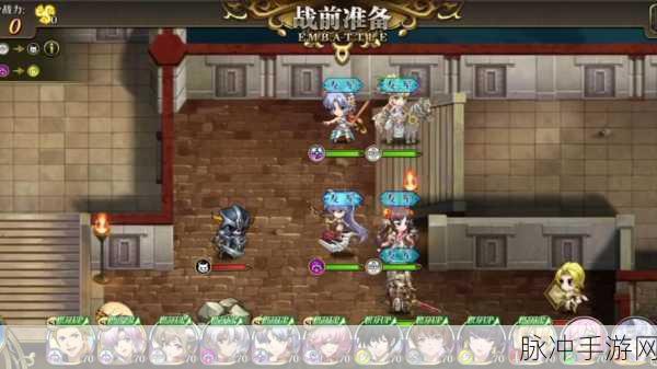 梦幻模拟战2,终极秘籍之神秘策略大揭秘与深度解析