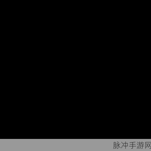 星球大战绝地陨落的武士团手游调中文全攻略