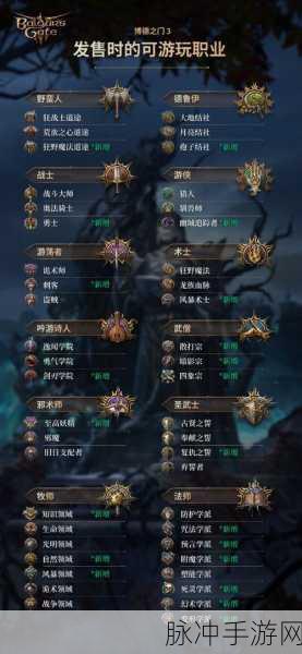 博德之门3铁烧瓶获取攻略,详细位置与玩法解析