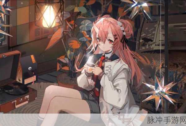 阴阳师樱花妖刷新秘境大揭秘,高效捕捉攻略全面来袭!