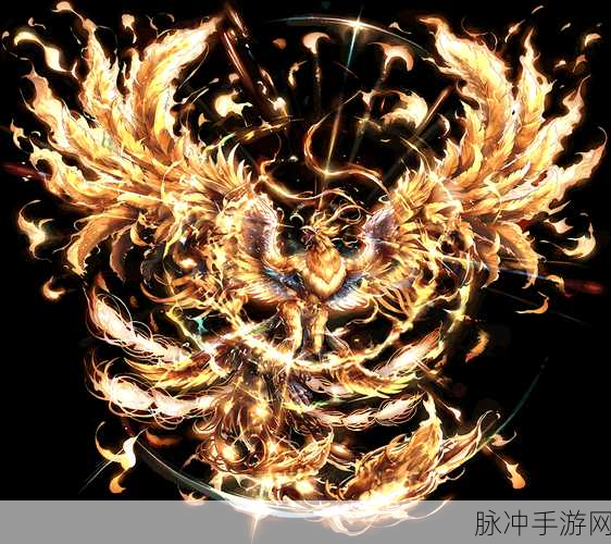 最终幻想勇气启示录达尔纳吉亚洞窟全攻略