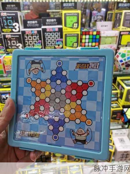 乐云五子棋,智趣对决,开启休闲新选择!