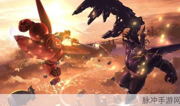 王国之心3三种难度全面解析,挑战与乐趣并存