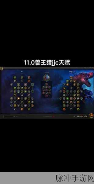 WLK兽王雕文推荐,全面解析WLK兽王雕文的最佳选择与应用技巧
