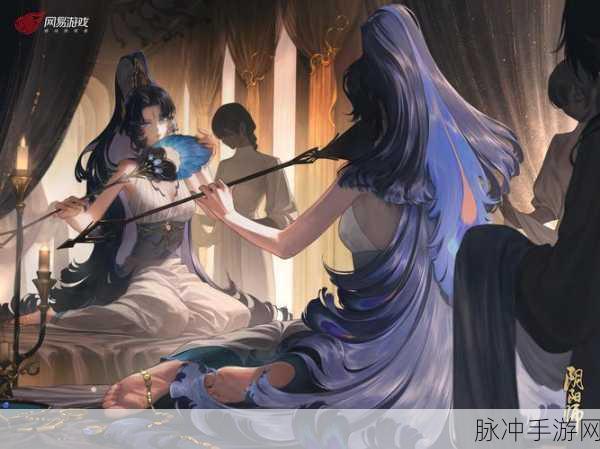 风驰电掣,阴阳师单车背后的神秘与荣耀探索