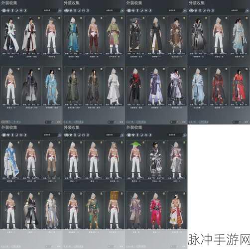 烟雨江湖五灵花获取攻略,全面解析快速收集技巧与注意事项