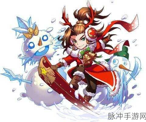 深入解析放开那三国皇陵探宝活动攻略