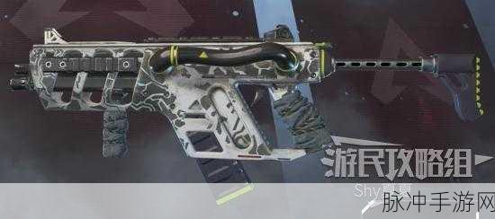 黎明之路餐刀深度解析,武器属性、数据图鉴及实战攻略