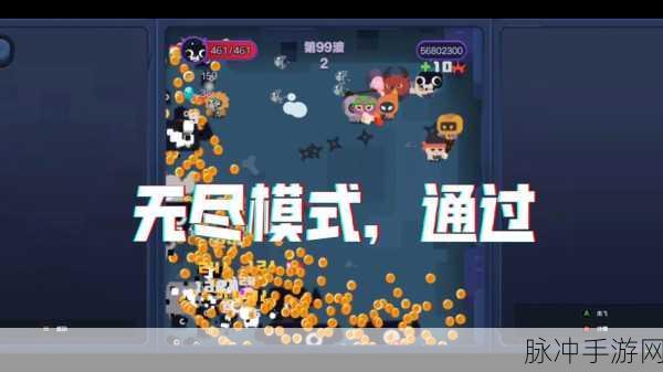 无尽冒险之旅,探索军团对战与怪物挂机策略游戏的极致乐趣