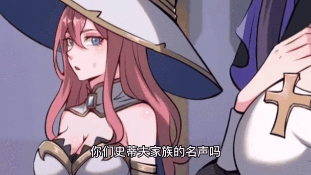 勇者试炼,沙沙工作室的单机冒险解谜之旅